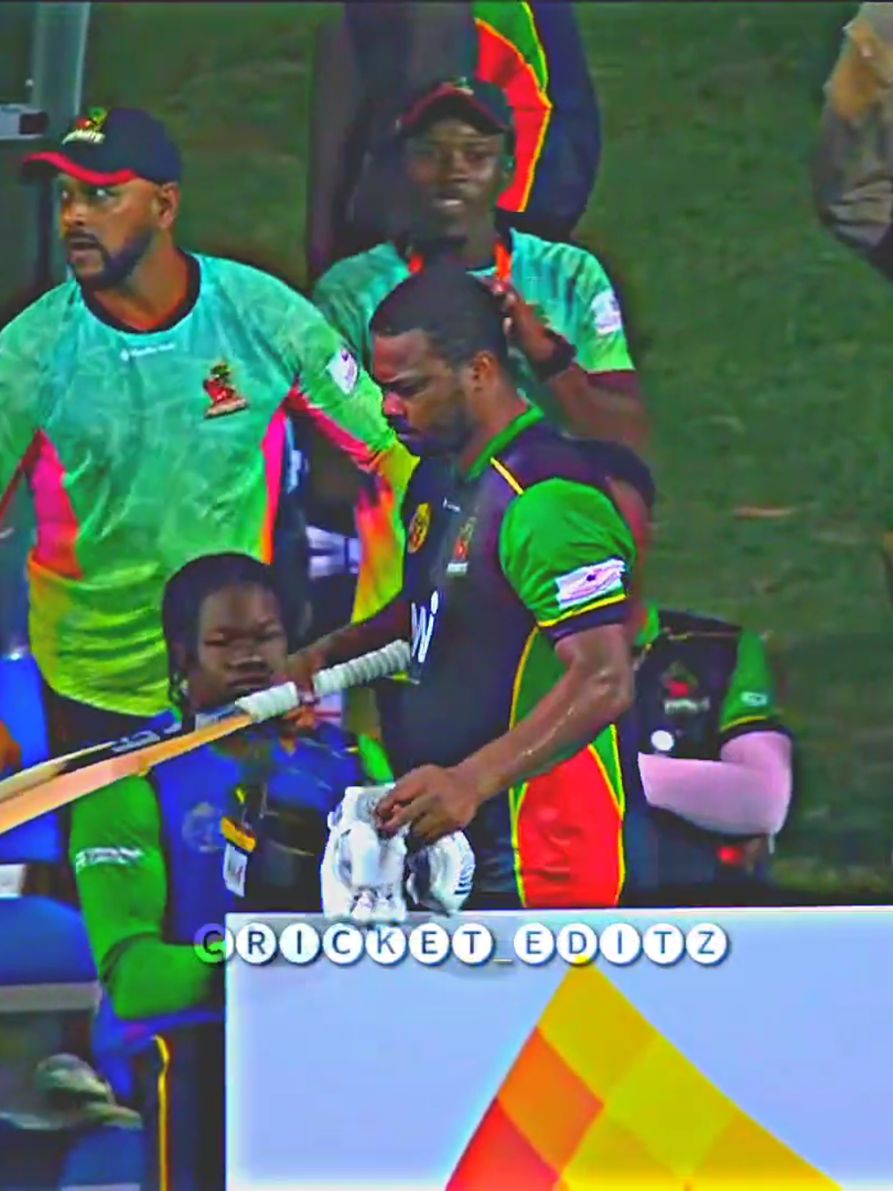 @CRICKET EDITZ🖇️🤍