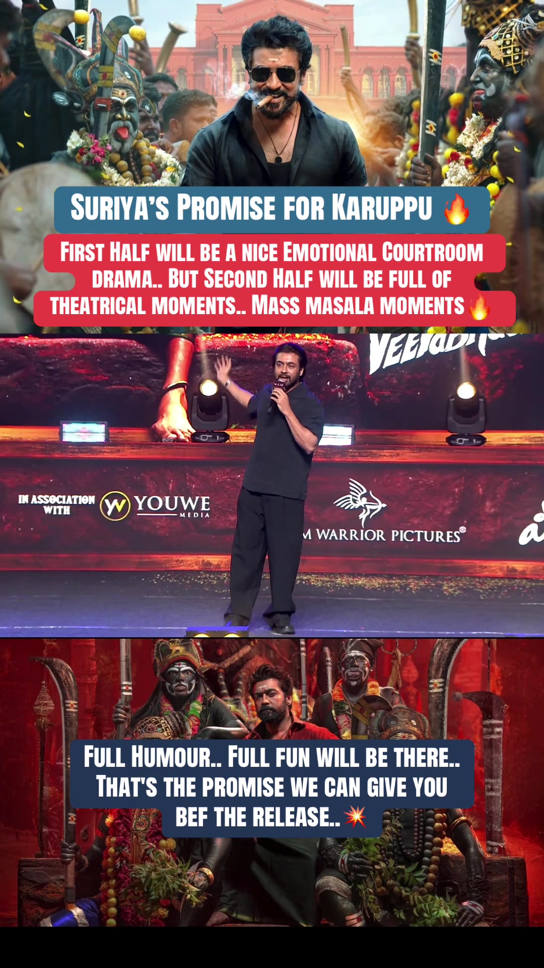 @tamilcinemaa