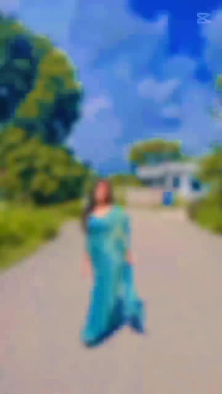 @Mr.Renu bishwakarma