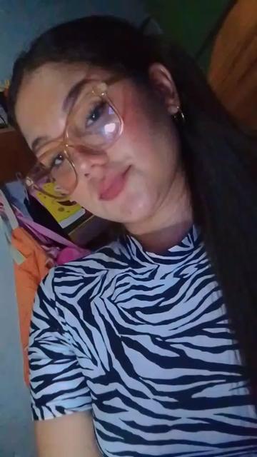 @mariangelica✨