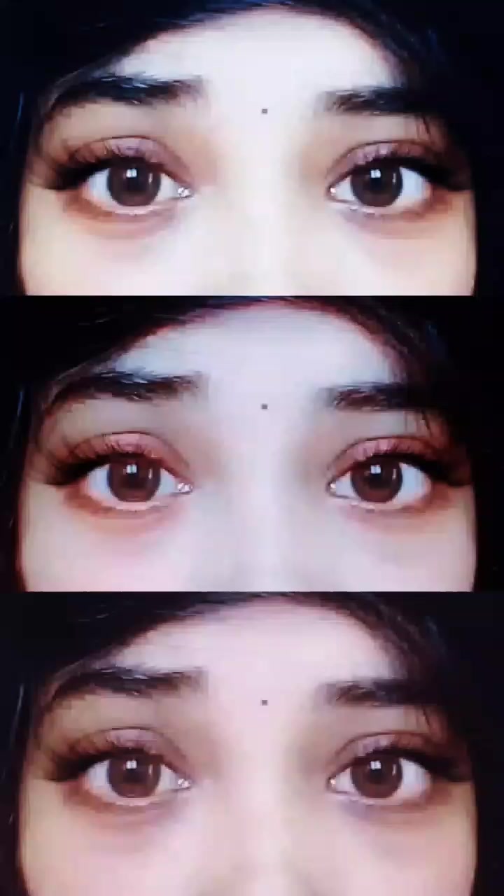 @ƊᴏɴƬ Ƭᴏᴜ͢ᴄ—͟͞͞★My 😡ego