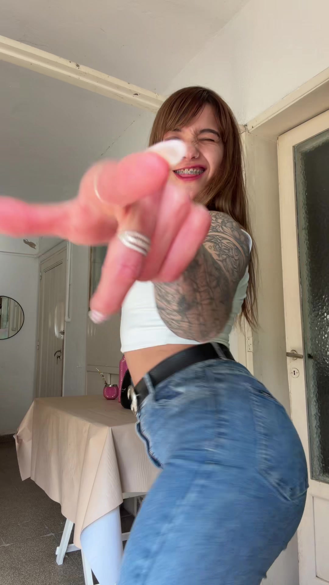 @Sabrina🪬