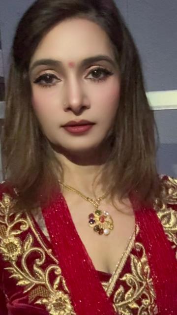 @❤️❤️💕 Anusha 💞💓