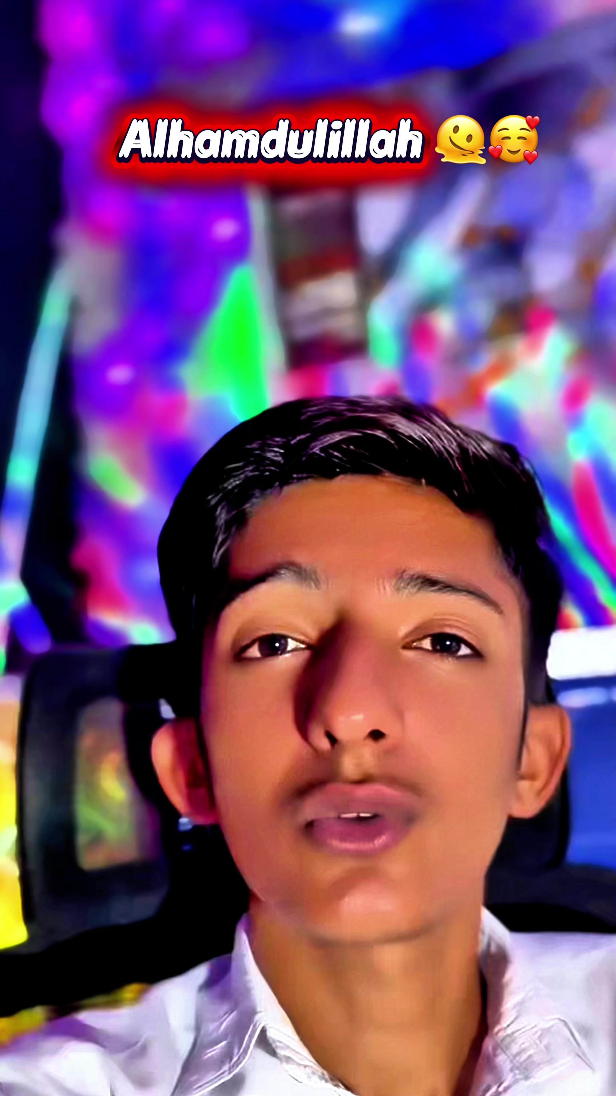 @Malik Anees Vlog