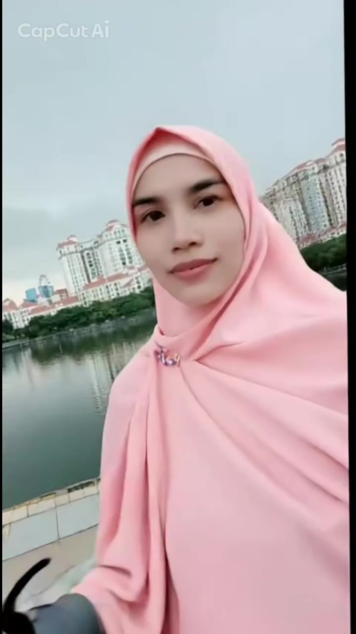 @happy girl 💞 💞tiktok.com/@zi