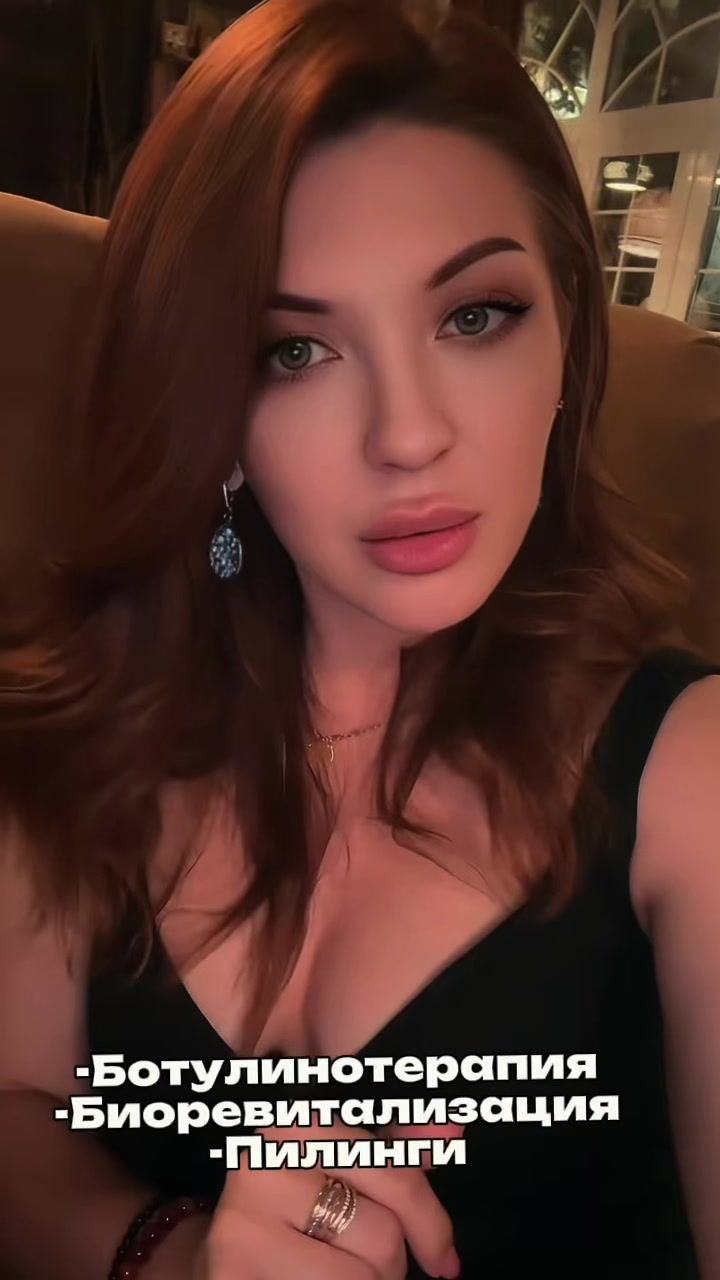 @Dr.Annastupina