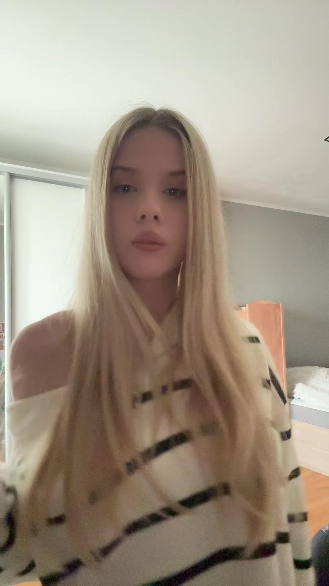 @onetwos