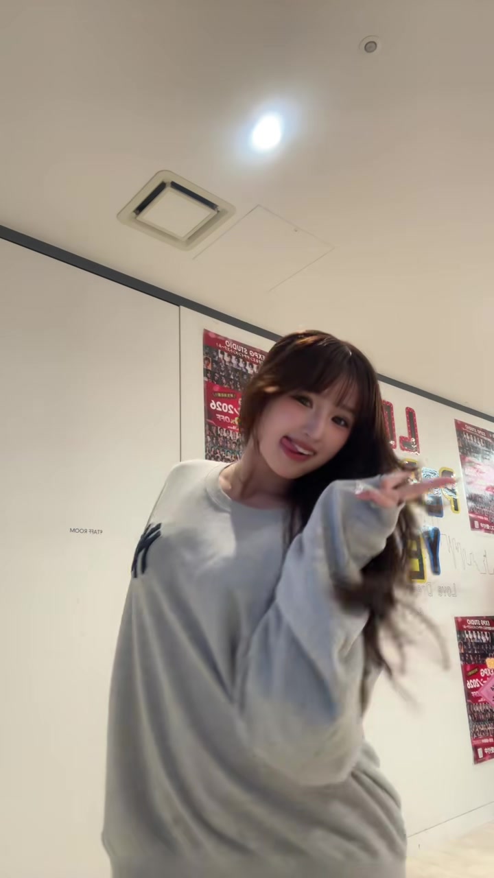 @Bis 娘