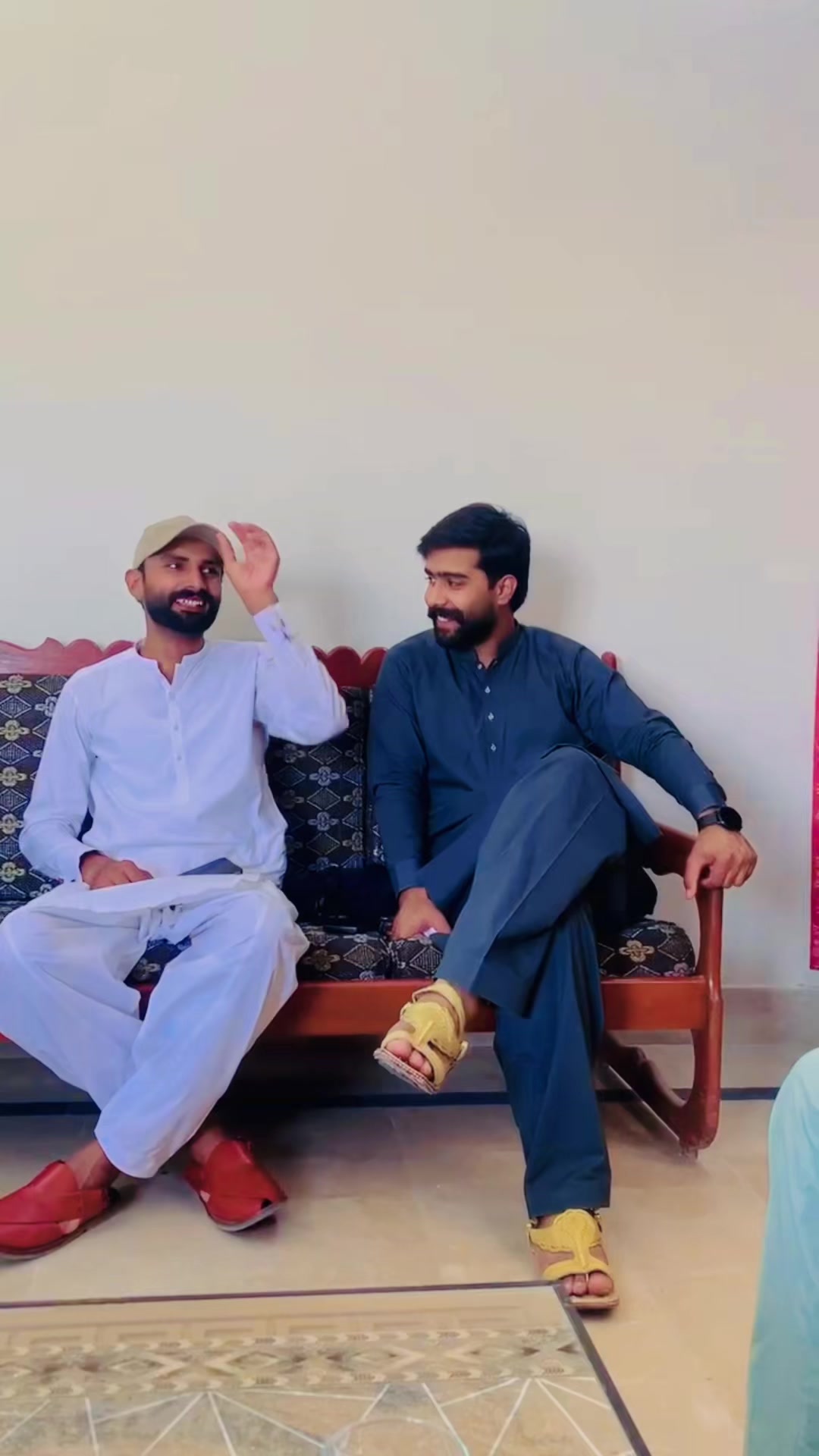 @دانی کہوٹ قریش 👑
