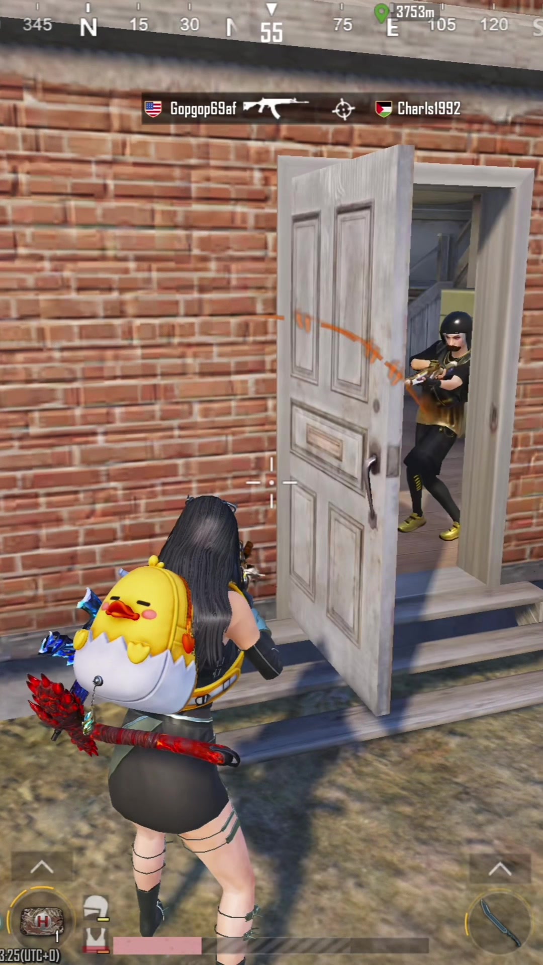 @Ella͜͡Snipe