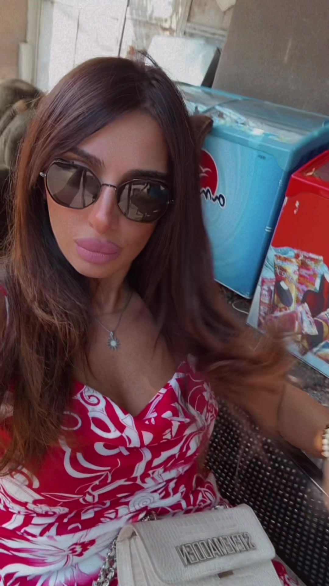 @♥️🧿Qristi-Qito -10♥️🧿🇬🇪