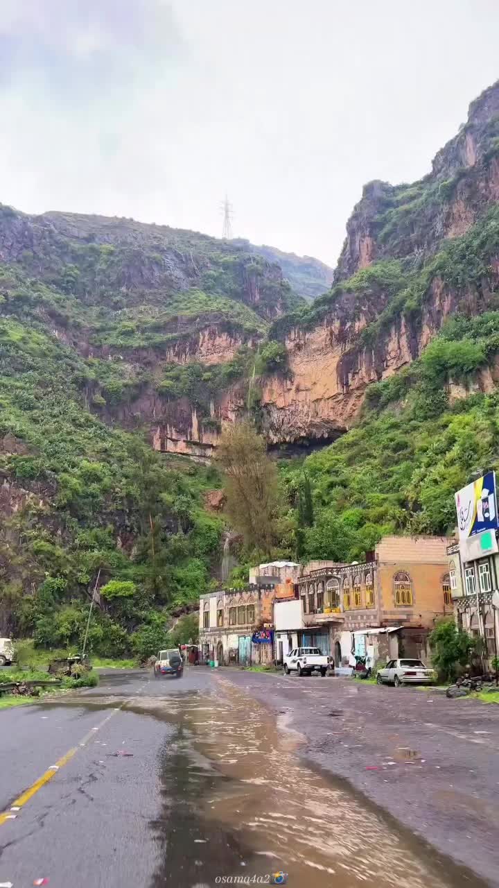 @آلُـِـِِـِِِـِِـِـﮩتـٌـٌٌـآر🌚