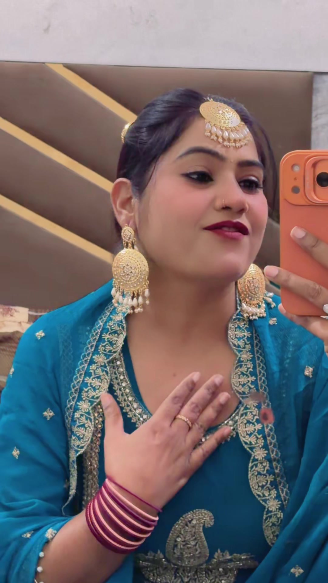 @Sukhwinder Kaur