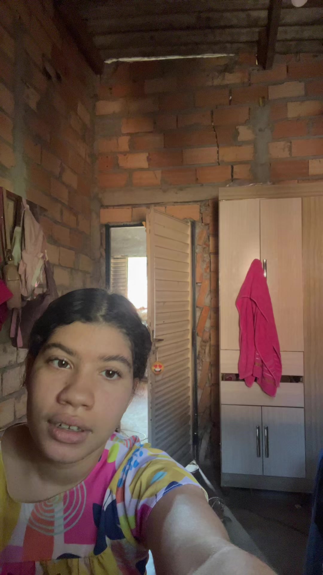 @isabella Soares