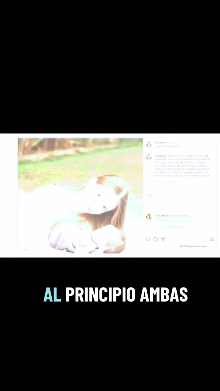 @Pimienta y Sal