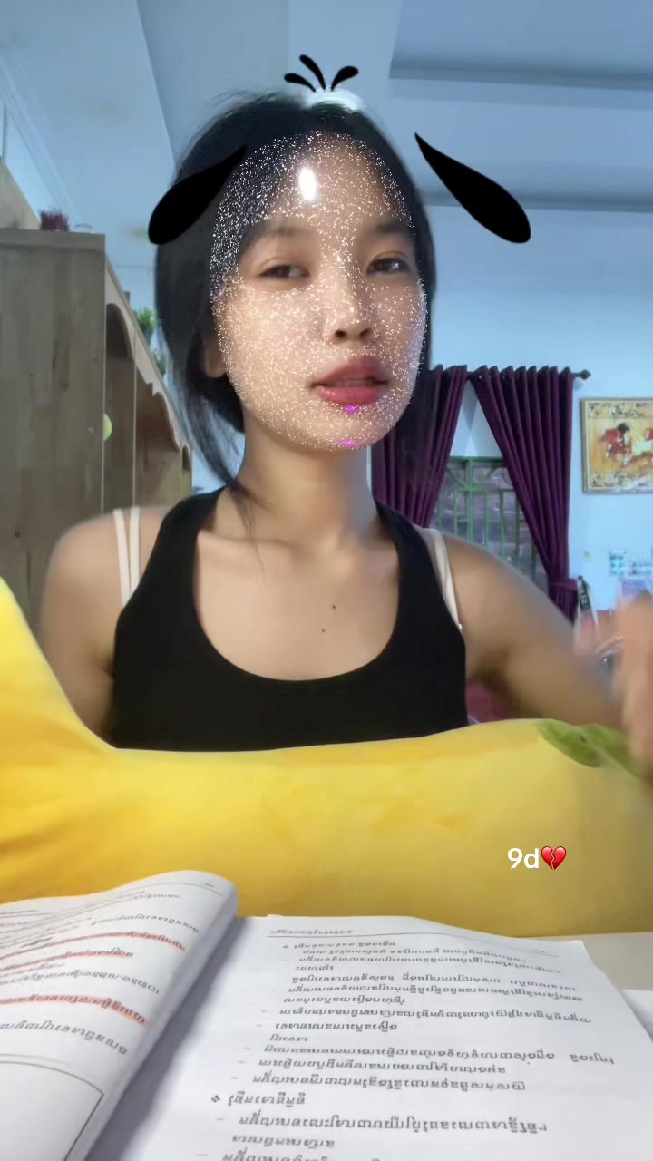 @Pichhie