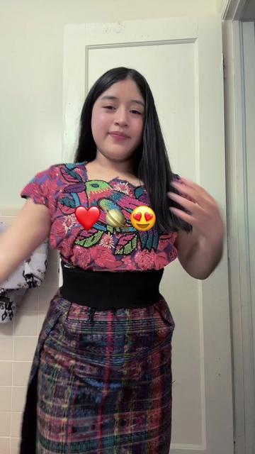 @Lillian -Lucas🪽🐇🍒