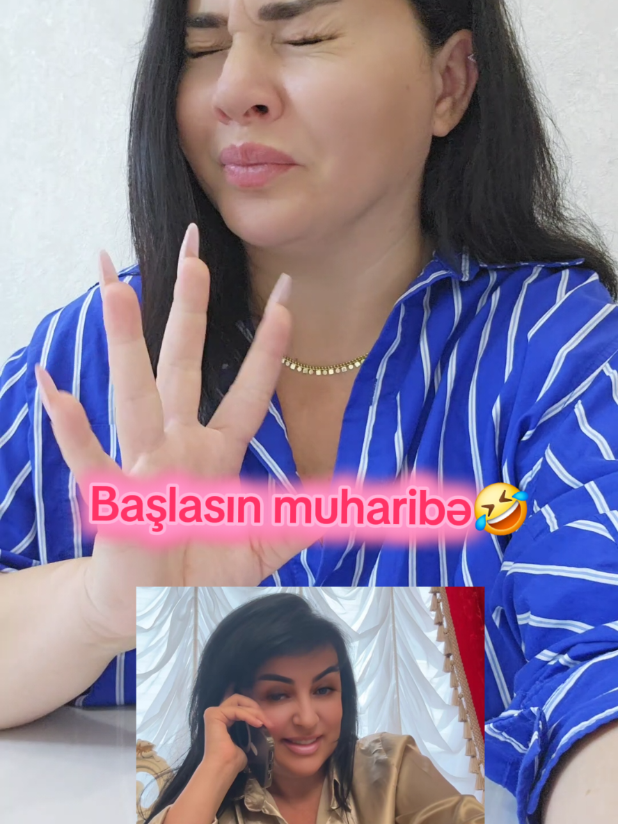 @sevinc_huseynova91