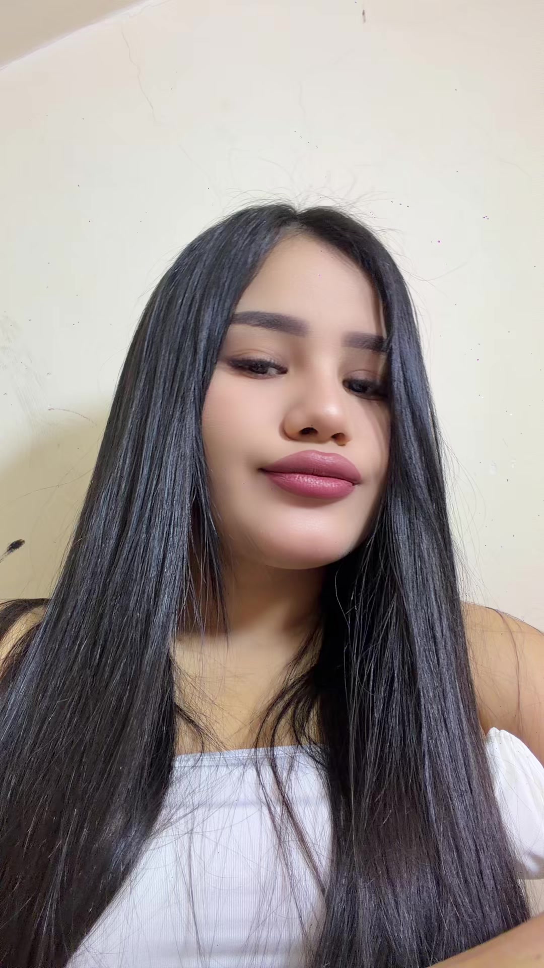 @1.meylieva_