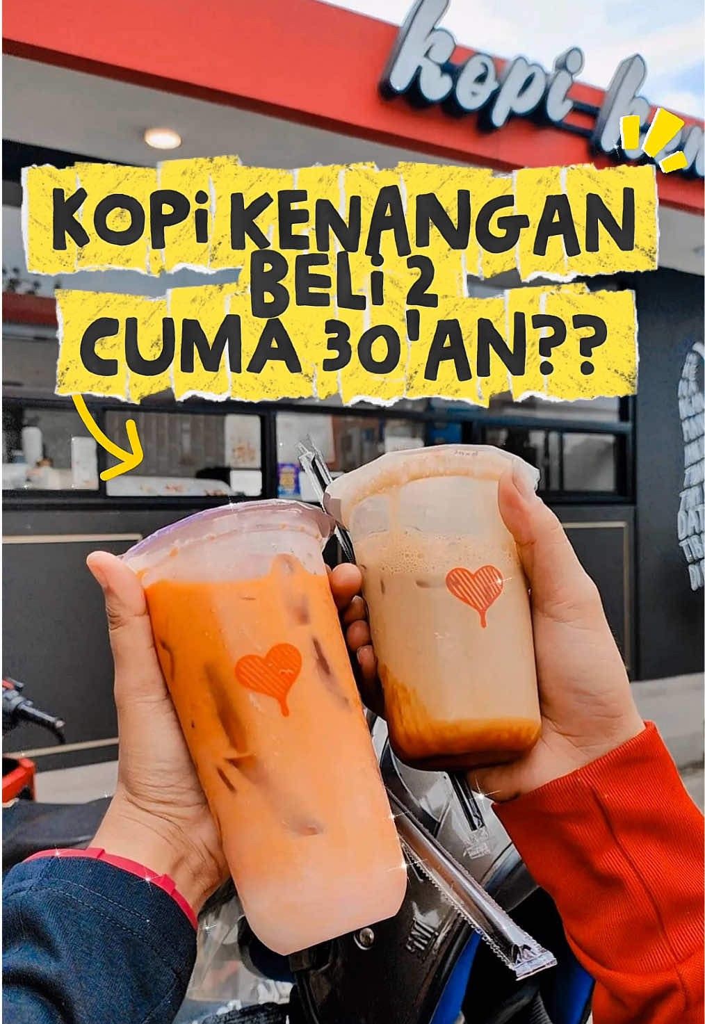 @MamaCalans