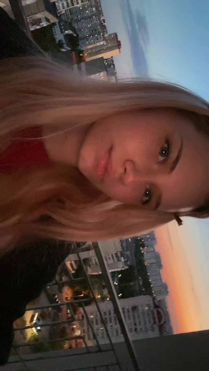 @Лаэла 💋