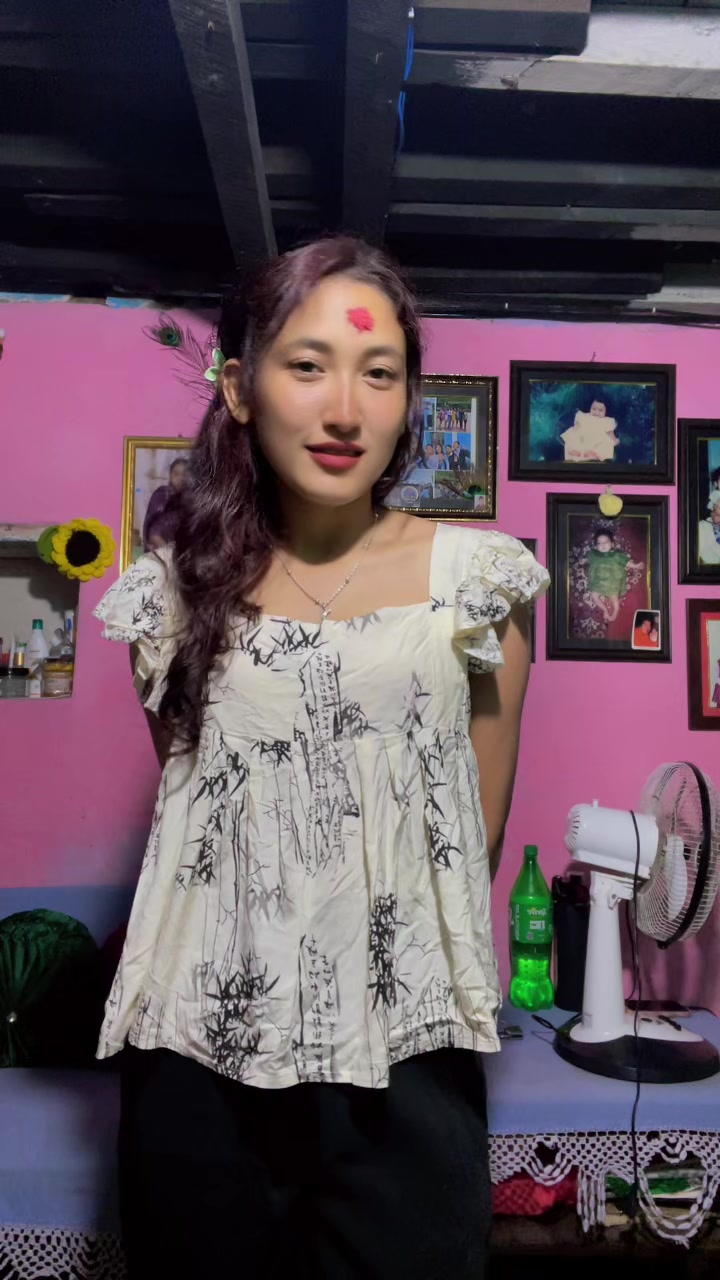 @🐼