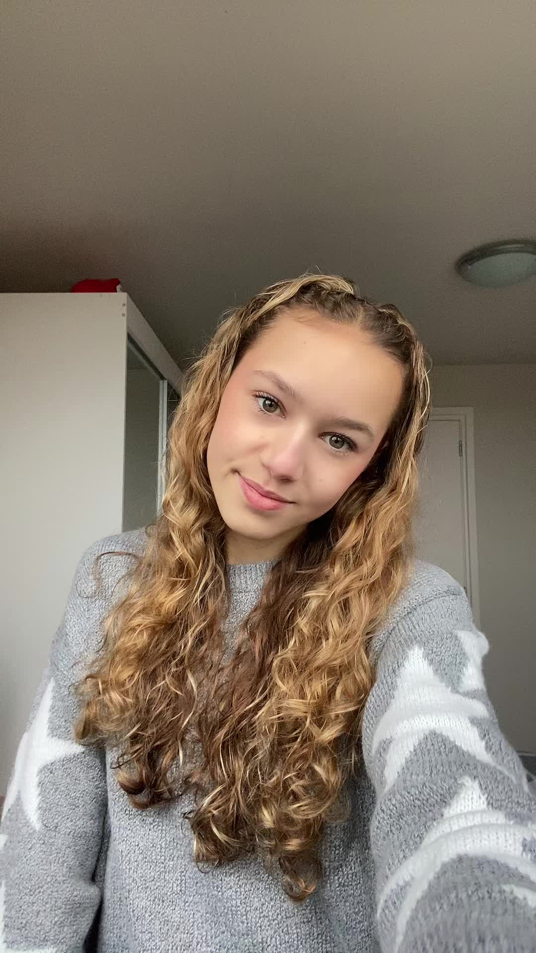 @esmeeexx