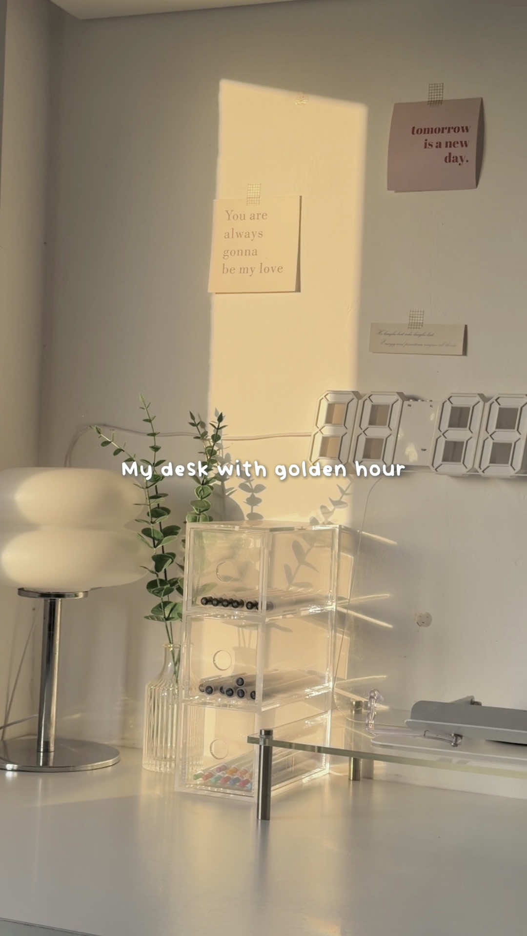 @Haruko