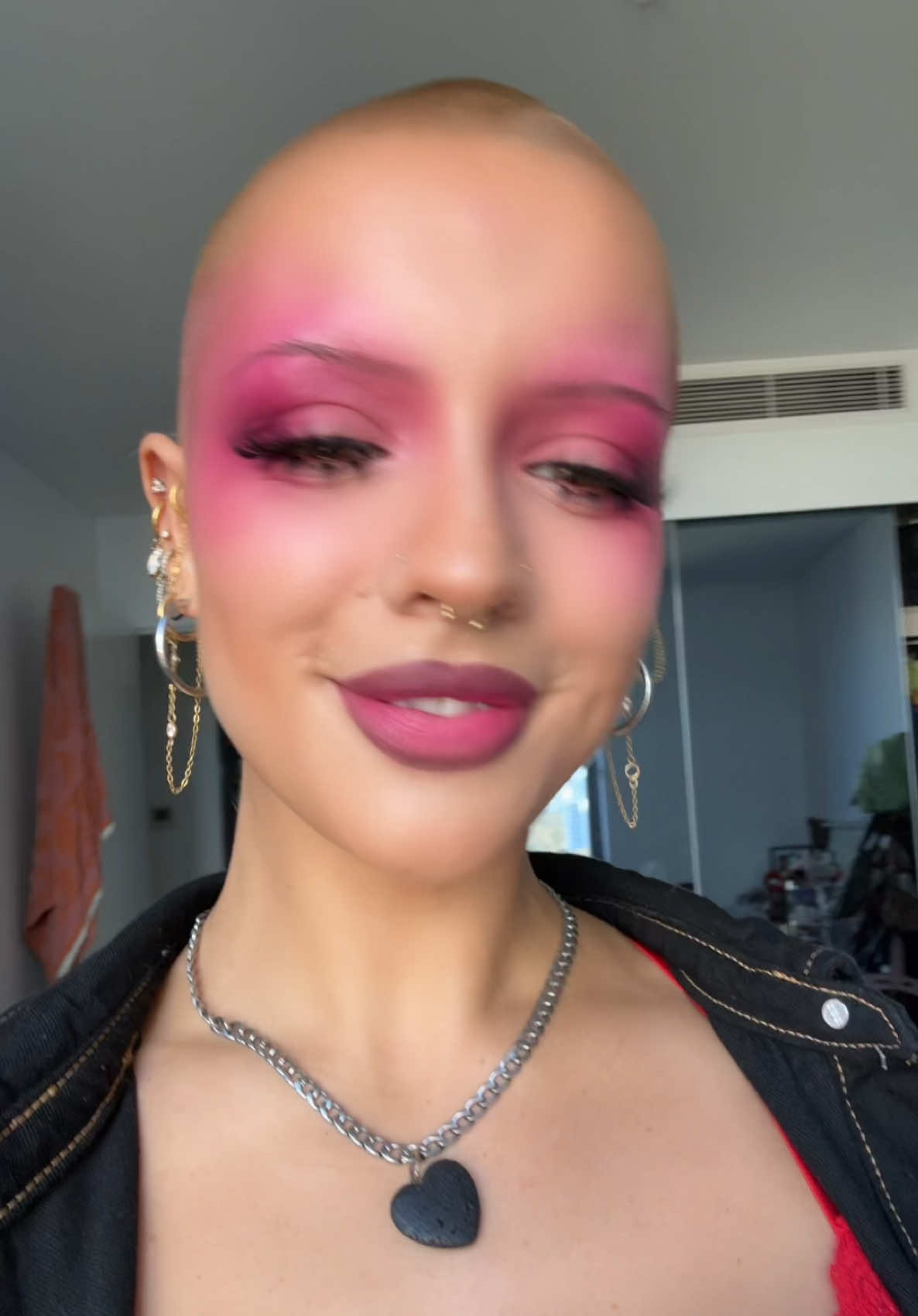 @scxxbii