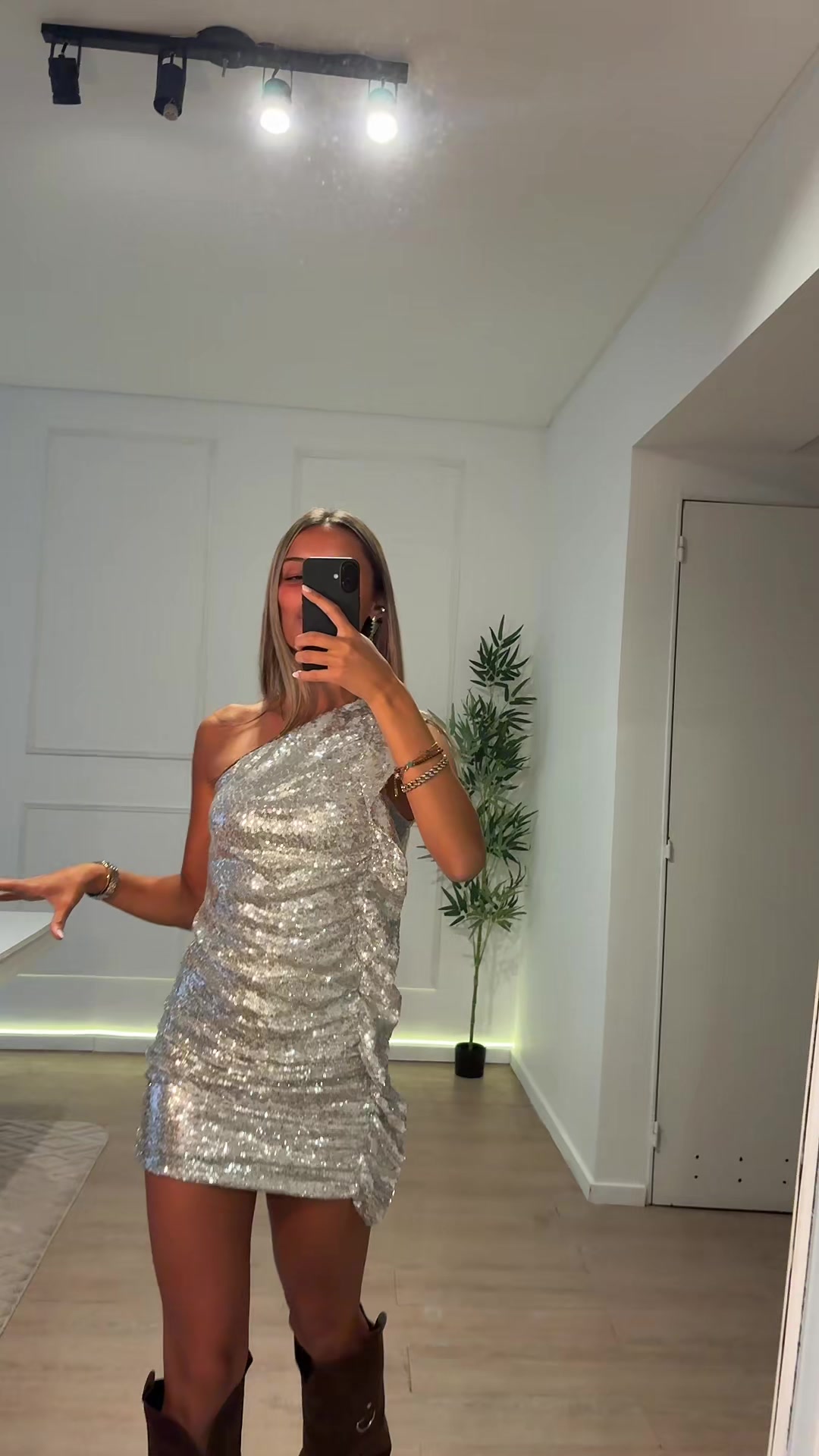 @Martinagiu