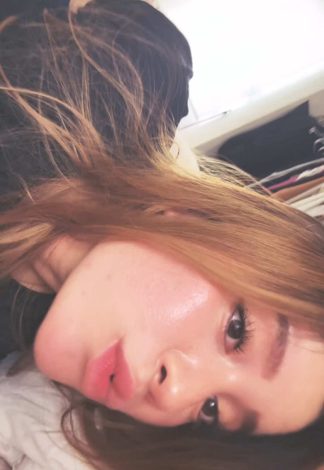@_anaaslzz