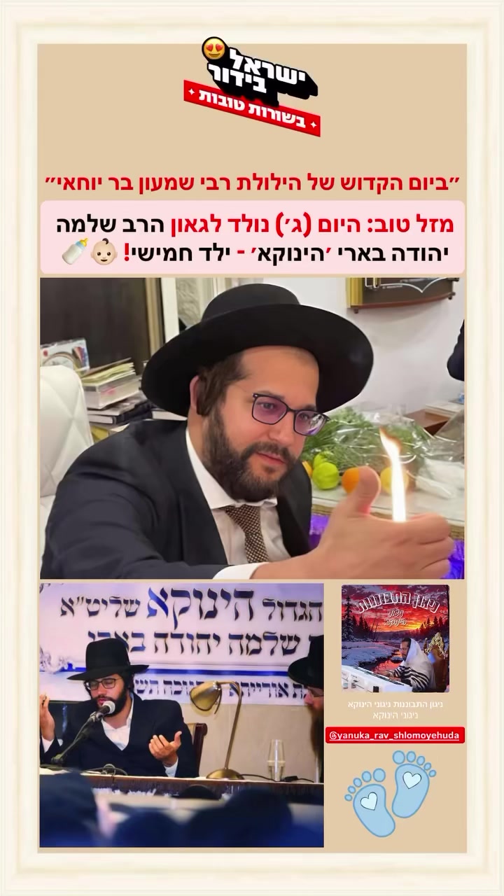 @zikouyarabim