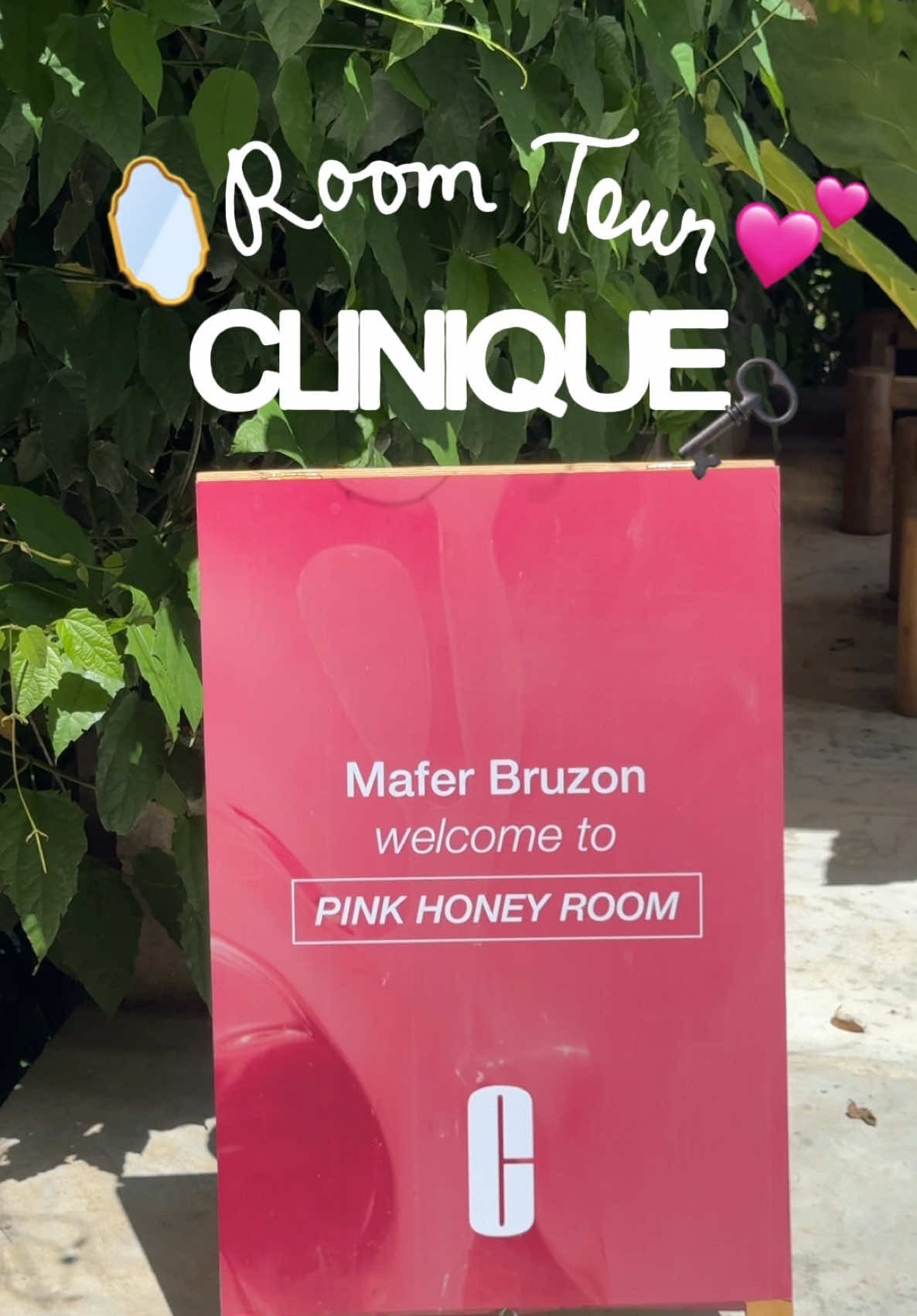 @maría bruzon aylagas 🇸🇻