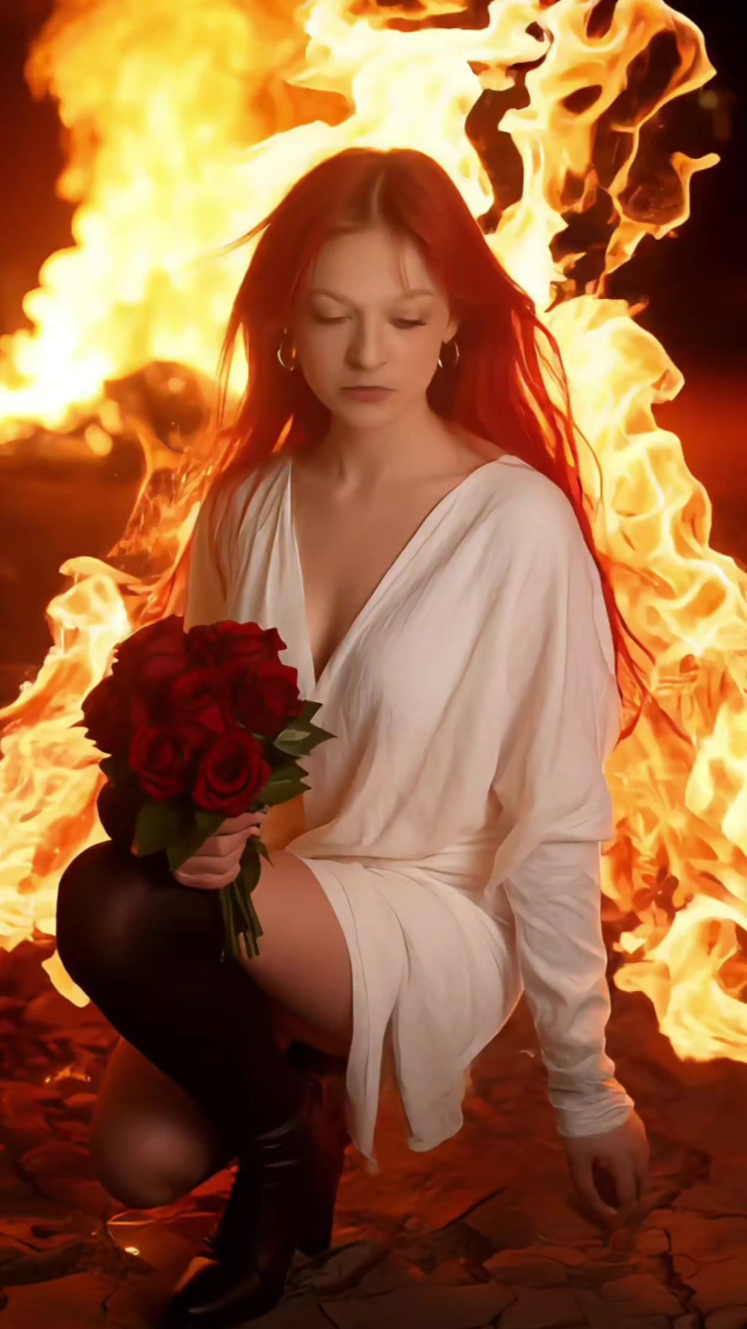 @stasya040