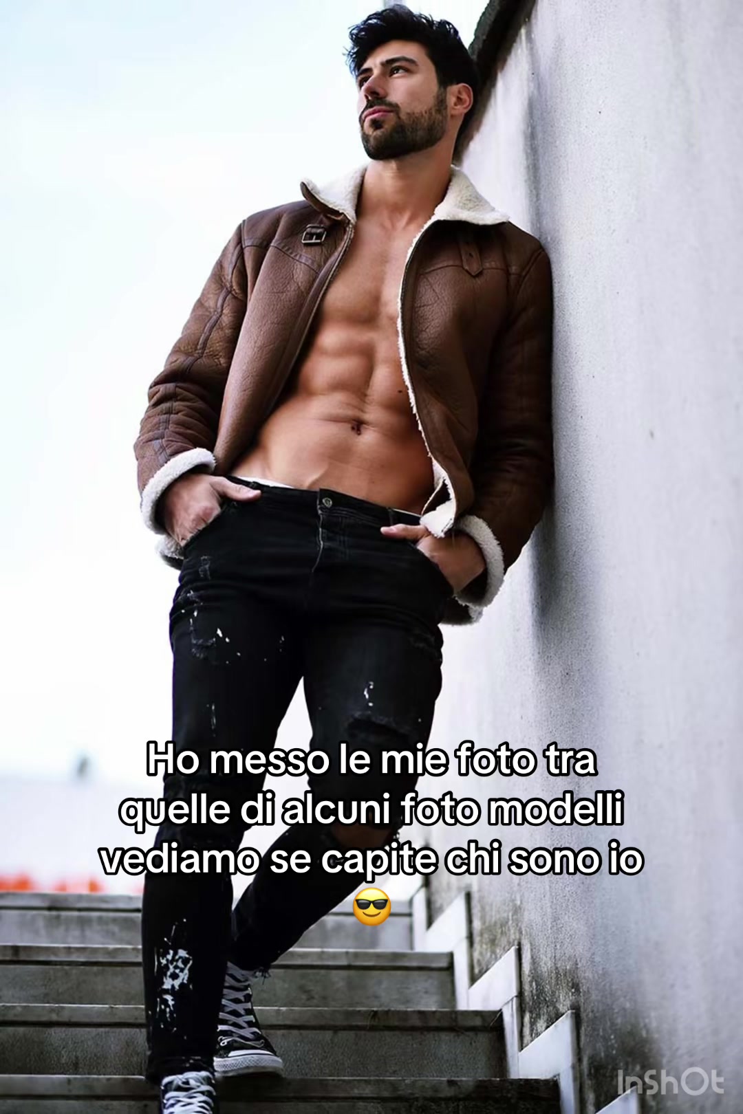 @Gaetano Giunta