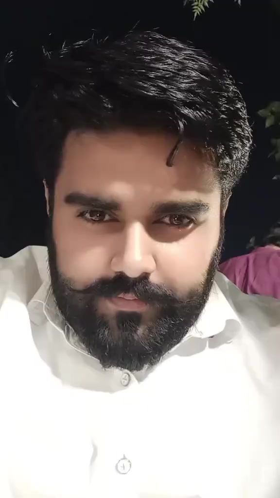 @Hassan yasin