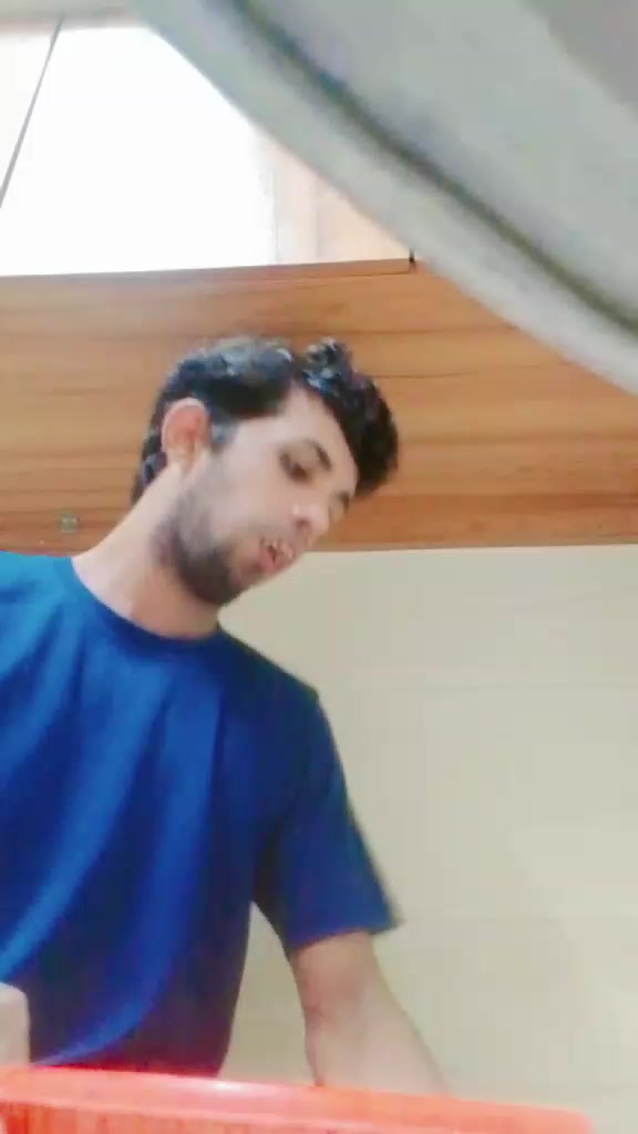 @🥀 বিনোদনের  রানী 🥀