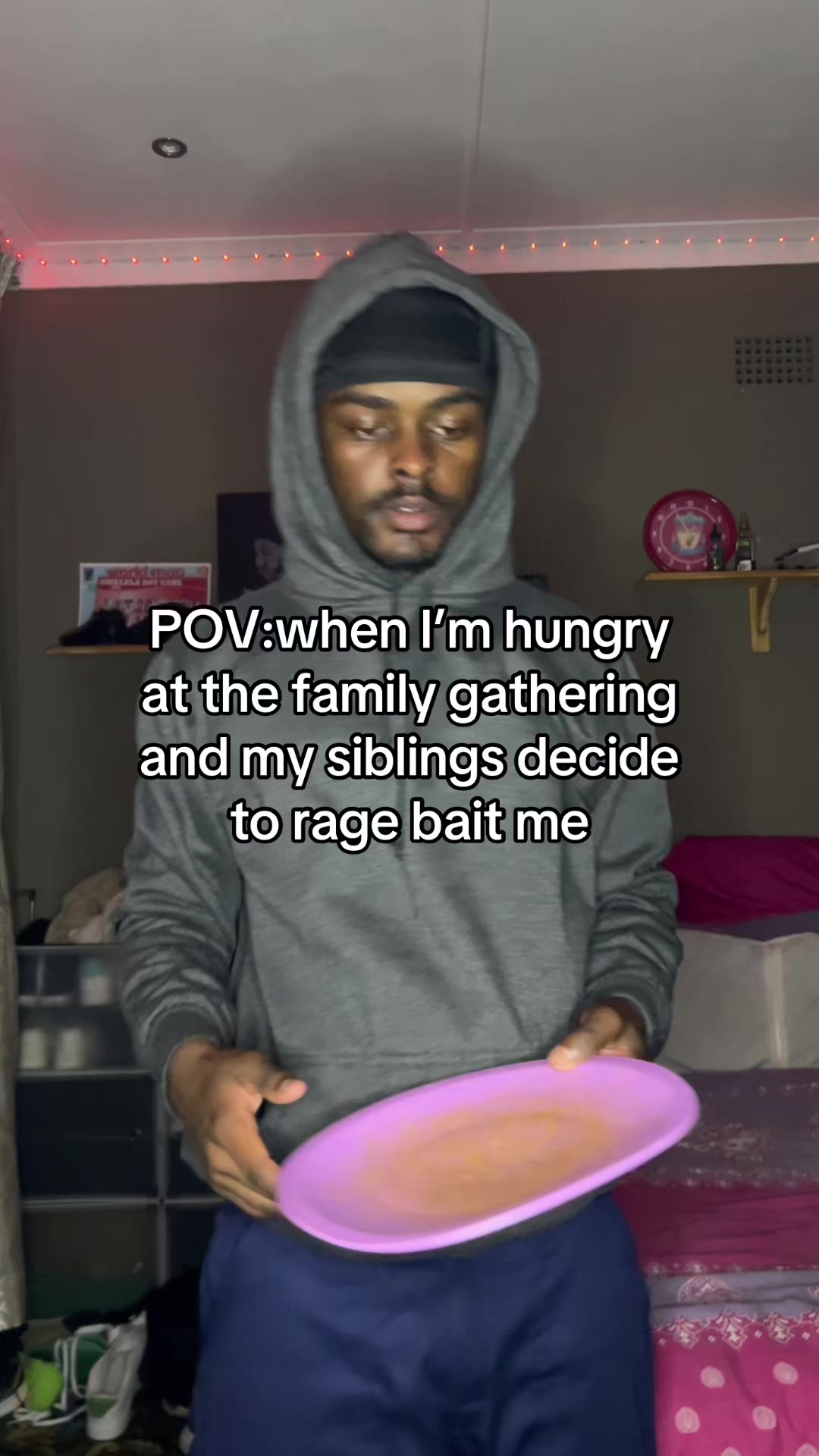 @Its.urboy_Wavy