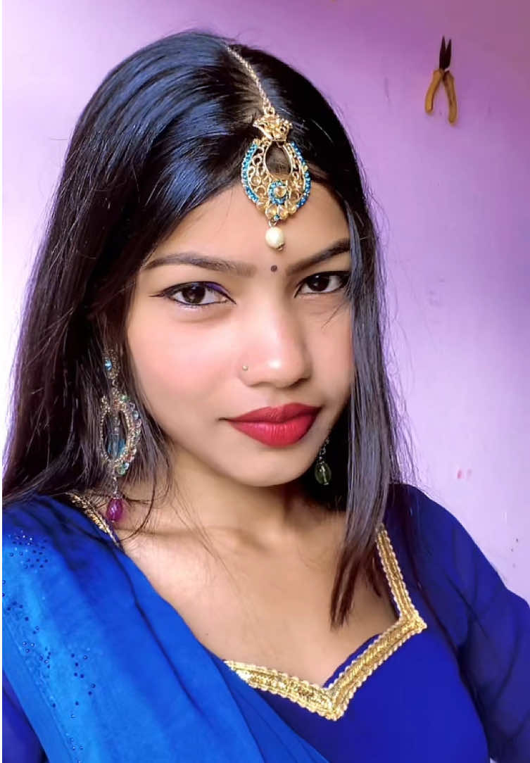 @PUJA.SINGH