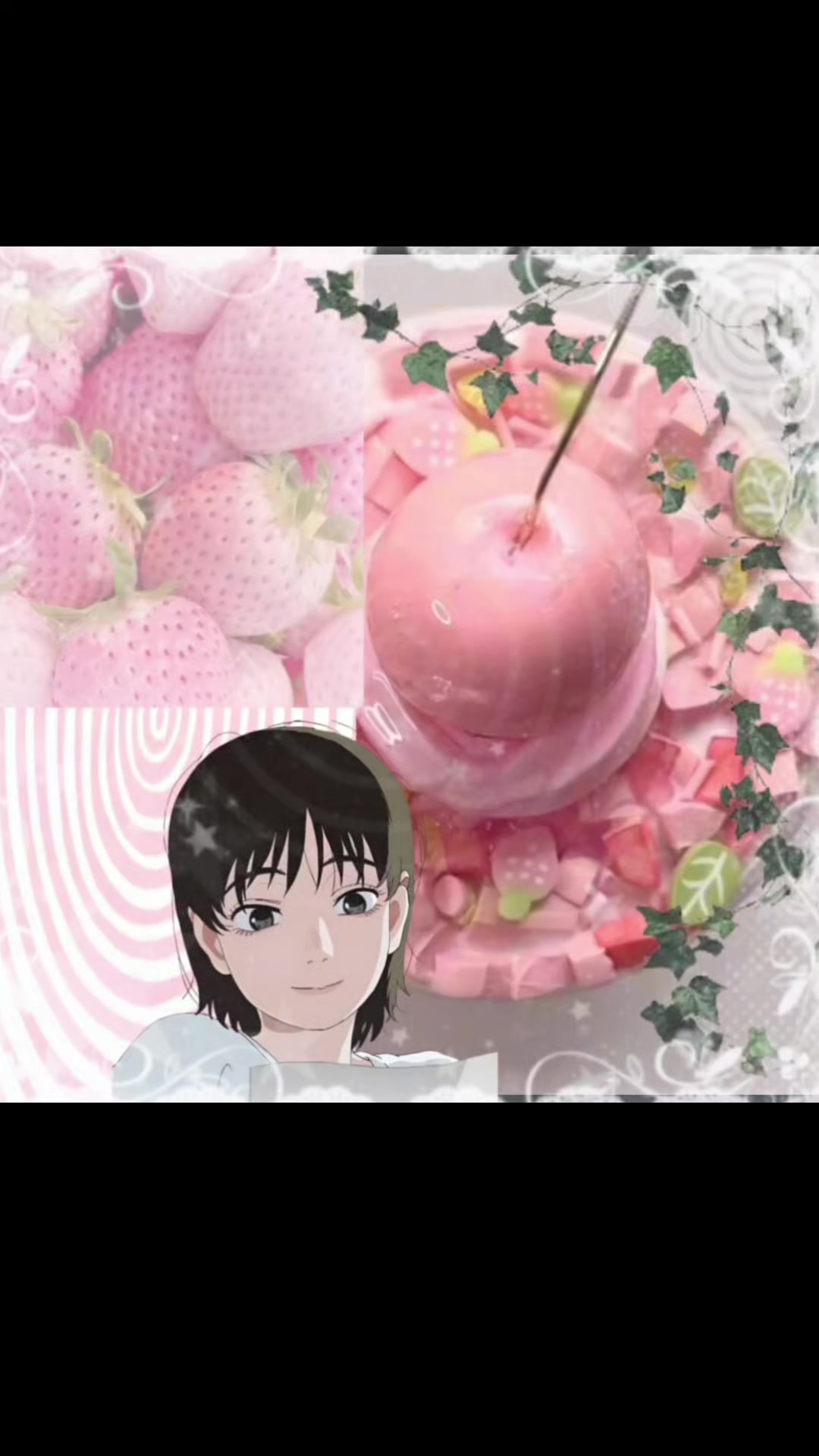 @٩⍢⃝𐙚۶