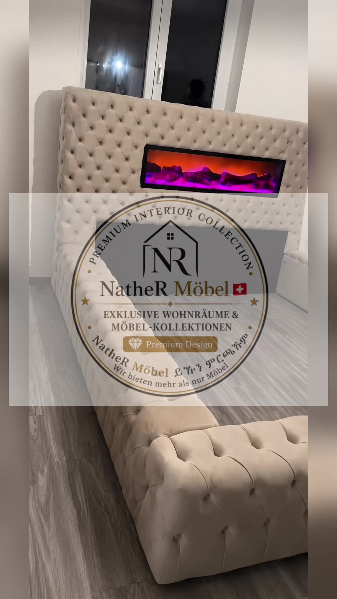 @NatheR_Möbel