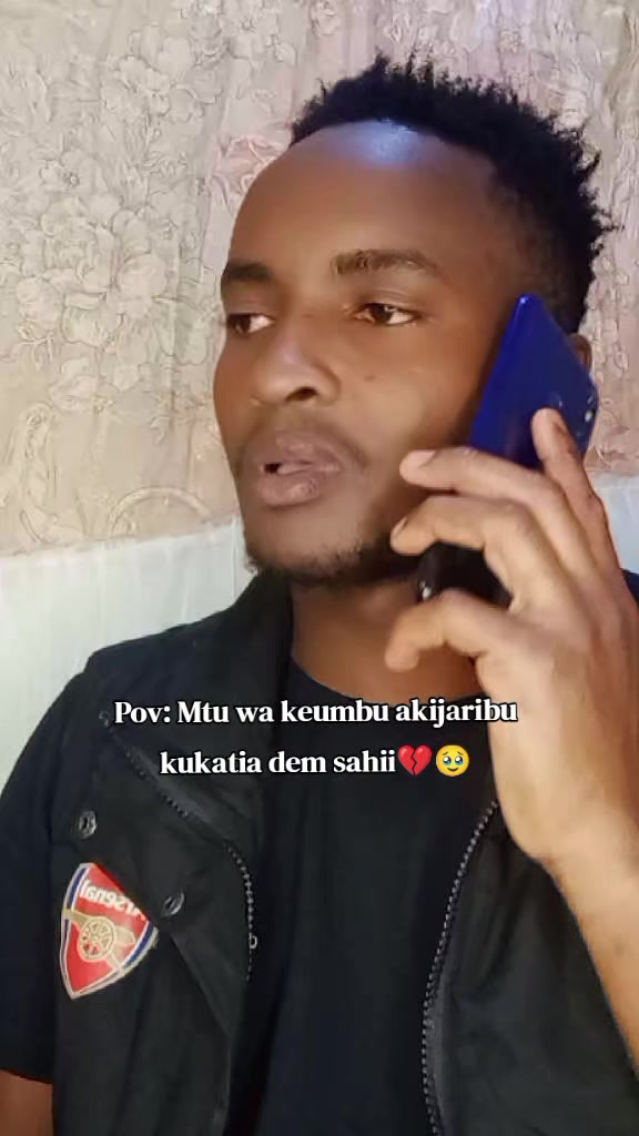 @Streetdestroyer254
