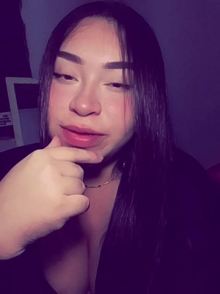 @laisakadyja