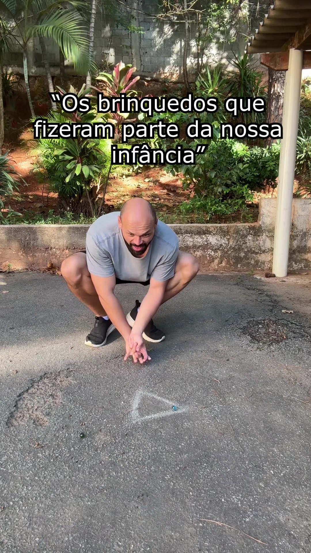 @João Baptista