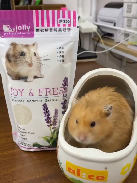 @Pet for Life