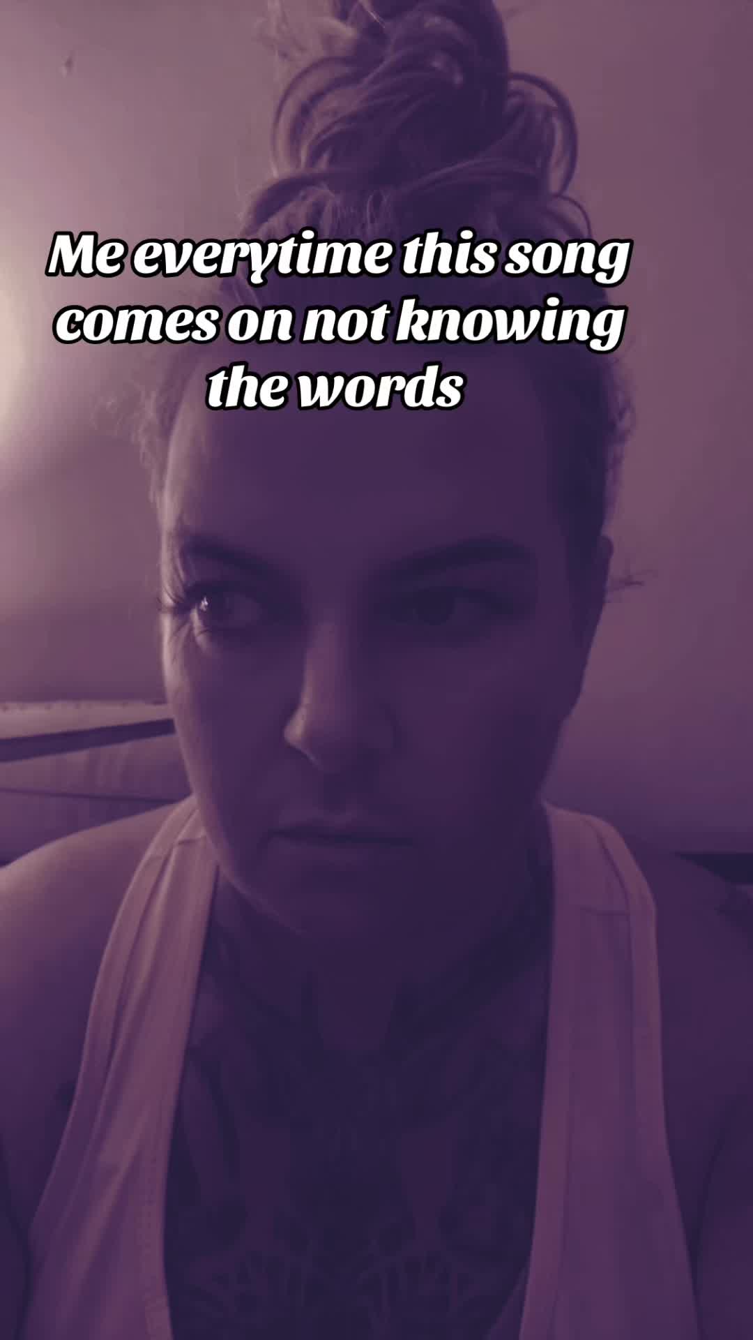 @𝓓𝓲𝓪𝓷𝓪💓𝓢𝓬𝓻𝓮𝓪𝓶Legacy