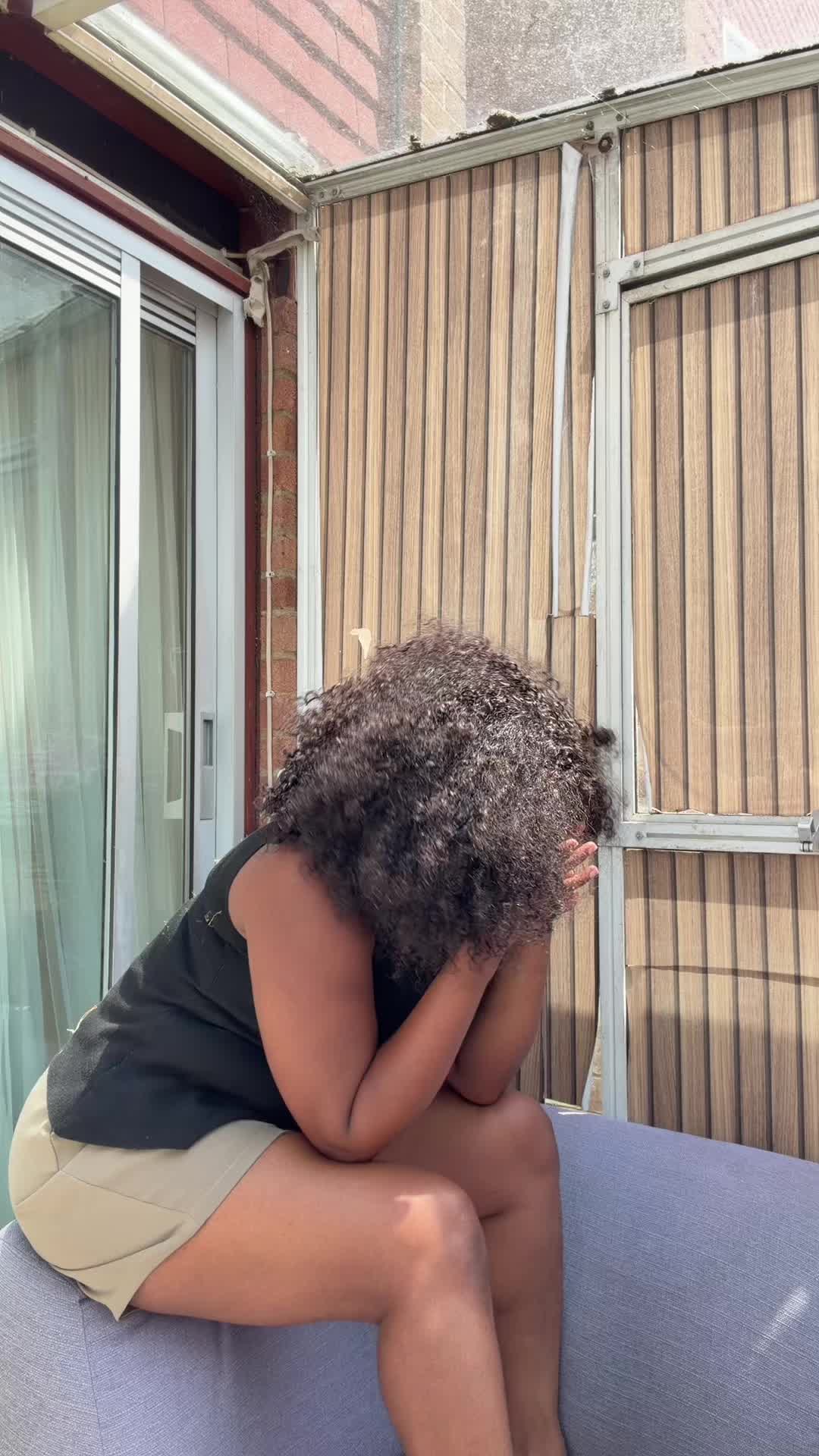 @kwazies_camera_roll