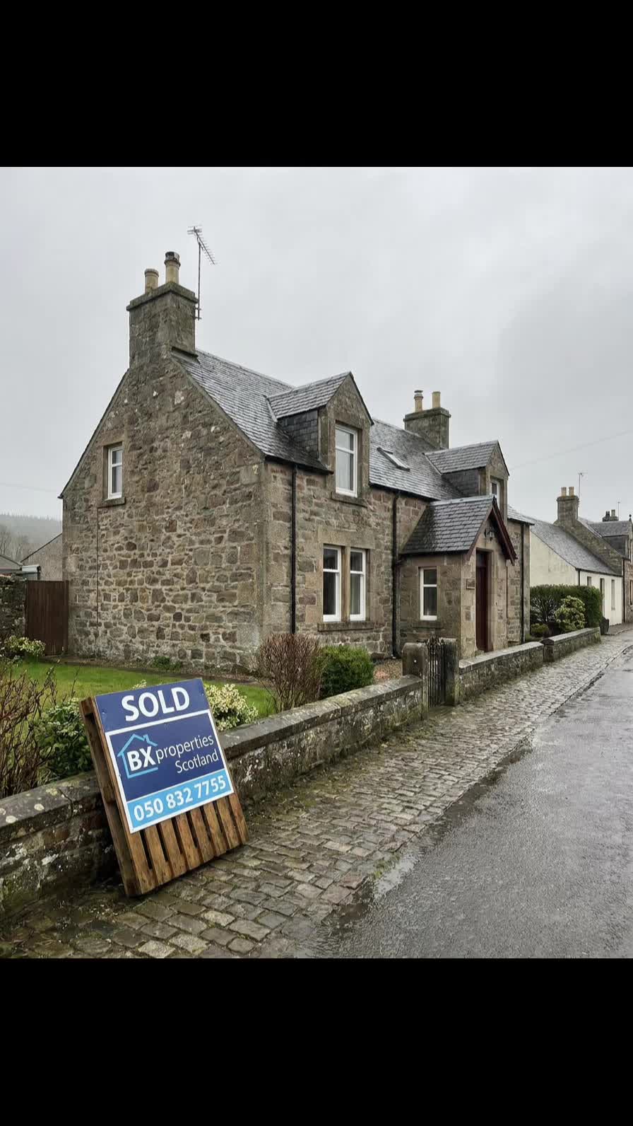 @bxproperties_scotland
