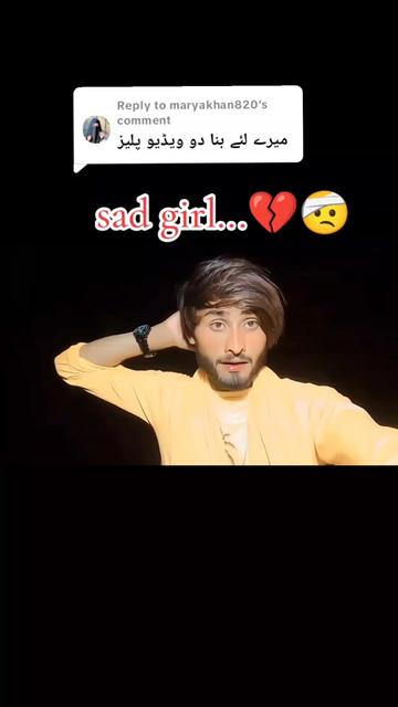 @𝙆𝙖𝙠𝙖 𝙟𝙖𝙣𝙞 𝙩𝙤𝙤