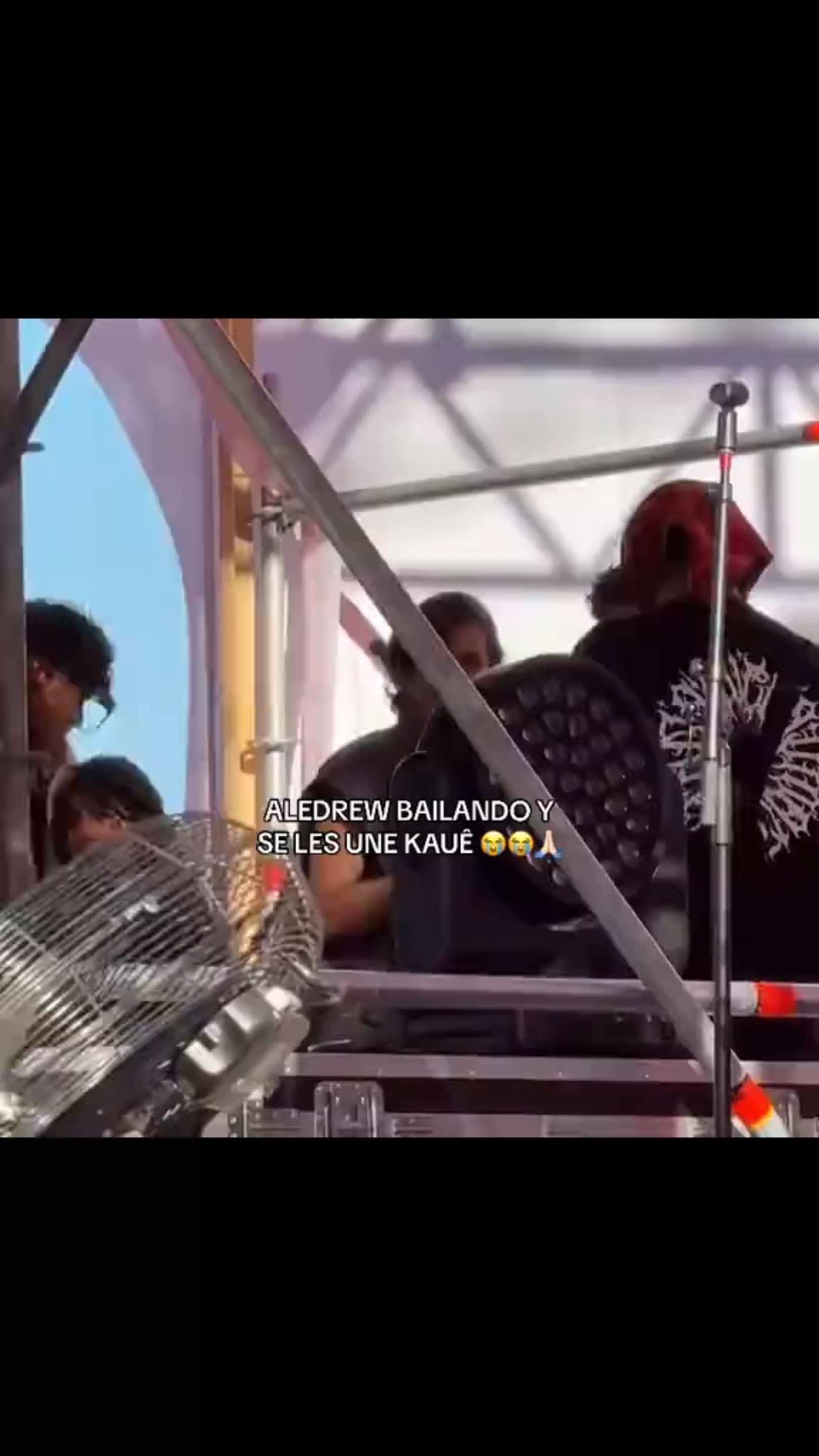 @𓆰ZEA𓆪